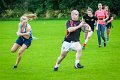 Tag rugby at Monaghan RFC July 11th 2017 (7)